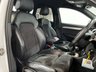USED 2016 66 AUDI Q3 2.0 TDI S line Plus SUV 5dr Diesel S Tronic quattro Euro 6 (s/s) (184 ps) 2 Keys, Half Leather, DAB,Bluetooth