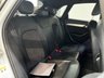 USED 2016 66 AUDI Q3 2.0 TDI S line Plus SUV 5dr Diesel S Tronic quattro Euro 6 (s/s) (184 ps) 2 Keys, Half Leather, DAB,Bluetooth