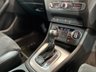 USED 2016 66 AUDI Q3 2.0 TDI S line Plus SUV 5dr Diesel S Tronic quattro Euro 6 (s/s) (184 ps) 2 Keys, Half Leather, DAB,Bluetooth