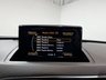 USED 2016 66 AUDI Q3 2.0 TDI S line Plus SUV 5dr Diesel S Tronic quattro Euro 6 (s/s) (184 ps) 2 Keys, Half Leather, DAB,Bluetooth