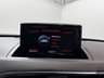 USED 2016 66 AUDI Q3 2.0 TDI S line Plus SUV 5dr Diesel S Tronic quattro Euro 6 (s/s) (184 ps) 2 Keys, Half Leather, DAB,Bluetooth