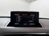 USED 2016 66 AUDI Q3 2.0 TDI S line Plus SUV 5dr Diesel S Tronic quattro Euro 6 (s/s) (184 ps) 2 Keys, Half Leather, DAB,Bluetooth