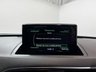USED 2016 66 AUDI Q3 2.0 TDI S line Plus SUV 5dr Diesel S Tronic quattro Euro 6 (s/s) (184 ps) 2 Keys, Half Leather, DAB,Bluetooth