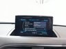 USED 2016 66 AUDI Q3 2.0 TDI S line Plus SUV 5dr Diesel S Tronic quattro Euro 6 (s/s) (184 ps) 2 Keys, Half Leather, DAB,Bluetooth