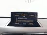 USED 2016 66 AUDI Q3 2.0 TDI S line Plus SUV 5dr Diesel S Tronic quattro Euro 6 (s/s) (184 ps) 2 Keys, Half Leather, DAB,Bluetooth