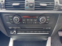 USED 2013 63 BMW X3 3.0 35d M Sport SUV 5dr Diesel Auto xDrive Euro 5 (s/s) (313 ps) 