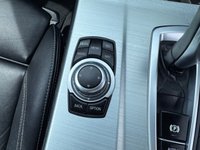 USED 2013 63 BMW X3 3.0 35d M Sport SUV 5dr Diesel Auto xDrive Euro 5 (s/s) (313 ps) 