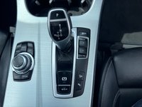 USED 2013 63 BMW X3 3.0 35d M Sport SUV 5dr Diesel Auto xDrive Euro 5 (s/s) (313 ps) 