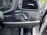 USED 2013 63 BMW X3 3.0 35d M Sport SUV 5dr Diesel Auto xDrive Euro 5 (s/s) (313 ps) 