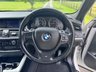 USED 2013 63 BMW X3 3.0 35d M Sport SUV 5dr Diesel Auto xDrive Euro 5 (s/s) (313 ps) 