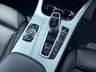 USED 2013 63 BMW X3 3.0 35d M Sport SUV 5dr Diesel Auto xDrive Euro 5 (s/s) (313 ps) 