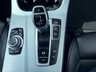 USED 2013 63 BMW X3 3.0 35d M Sport SUV 5dr Diesel Auto xDrive Euro 5 (s/s) (313 ps) 