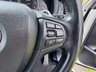 USED 2013 63 BMW X3 3.0 35d M Sport SUV 5dr Diesel Auto xDrive Euro 5 (s/s) (313 ps) 