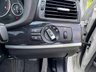 USED 2013 63 BMW X3 3.0 35d M Sport SUV 5dr Diesel Auto xDrive Euro 5 (s/s) (313 ps) 