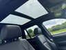 USED 2013 63 BMW X3 3.0 35d M Sport SUV 5dr Diesel Auto xDrive Euro 5 (s/s) (313 ps) 