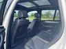 USED 2013 63 BMW X3 3.0 35d M Sport SUV 5dr Diesel Auto xDrive Euro 5 (s/s) (313 ps) 