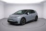 USED 2020 70 VOLKSWAGEN ID.3 Pro Performance 58kWh 1ST Edition Hatchback 5dr Electric Auto (204 ps) NEW ARRIVAL-AVAILABLE SOON