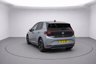 USED 2020 70 VOLKSWAGEN ID.3 Pro Performance 58kWh 1ST Edition Hatchback 5dr Electric Auto (204 ps) NEW ARRIVAL-AVAILABLE SOON