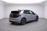 USED 2020 70 VOLKSWAGEN ID.3 Pro Performance 58kWh 1ST Edition Hatchback 5dr Electric Auto (204 ps) NEW ARRIVAL-AVAILABLE SOON
