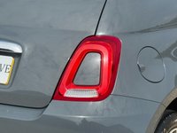 USED 2020 20 FIAT 500 1.2 Star Hatchback 3dr Petrol Manual Euro 6 (s/s) (69 bhp) 