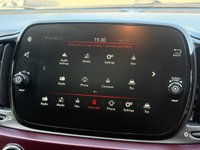 USED 2020 20 FIAT 500 1.2 Star Hatchback 3dr Petrol Manual Euro 6 (s/s) (69 bhp) 