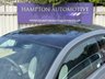 USED 2020 20 FIAT 500 1.2 Star Hatchback 3dr Petrol Manual Euro 6 (s/s) (69 bhp) 