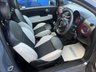 USED 2020 20 FIAT 500 1.2 Star Hatchback 3dr Petrol Manual Euro 6 (s/s) (69 bhp) 