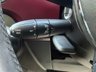 USED 2020 20 FIAT 500 1.2 Star Hatchback 3dr Petrol Manual Euro 6 (s/s) (69 bhp) 
