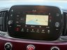 USED 2020 20 FIAT 500 1.2 Star Hatchback 3dr Petrol Manual Euro 6 (s/s) (69 bhp) 