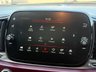 USED 2020 20 FIAT 500 1.2 Star Hatchback 3dr Petrol Manual Euro 6 (s/s) (69 bhp) 