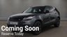 USED 2022 22 LAND ROVER RANGE ROVER VELAR 2.0 D200 MHEV Edition SUV 5dr Diesel Auto 4WD Euro 6 (s/s) (204 ps) 