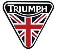 USED 2013 13 TRIUMPH DAYTONA 675 675 Super Sports Petrol Manual O-ring (127 ps) 