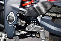 USED 2013 TRIUMPH DAYTONA 675 Super Sports O-ring (127 ps) A superb example of a low mileage, high performance sports bike