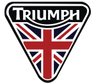 USED 2013 13 TRIUMPH DAYTONA 675 675 Super Sports Petrol Manual O-ring (127 ps) 