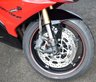 USED 2013 TRIUMPH DAYTONA 675 Super Sports O-ring (127 ps) A superb example of a low mileage, high performance sports bike