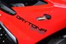 USED 2013 TRIUMPH DAYTONA 675 Super Sports O-ring (127 ps) A superb example of a low mileage, high performance sports bike