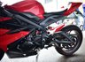 USED 2013 TRIUMPH DAYTONA 675 Super Sports O-ring (127 ps) A superb example of a low mileage, high performance sports bike