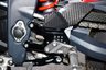 USED 2013 TRIUMPH DAYTONA 675 Super Sports O-ring (127 ps) A superb example of a low mileage, high performance sports bike