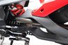 USED 2013 TRIUMPH DAYTONA 675 Super Sports O-ring (127 ps) A superb example of a low mileage, high performance sports bike