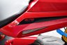 USED 2013 TRIUMPH DAYTONA 675 Super Sports O-ring (127 ps) A superb example of a low mileage, high performance sports bike