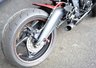 USED 2013 TRIUMPH DAYTONA 675 Super Sports O-ring (127 ps) A superb example of a low mileage, high performance sports bike