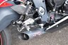 USED 2013 TRIUMPH DAYTONA 675 Super Sports O-ring (127 ps) A superb example of a low mileage, high performance sports bike