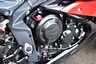 USED 2013 TRIUMPH DAYTONA 675 Super Sports O-ring (127 ps) A superb example of a low mileage, high performance sports bike