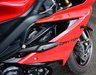 USED 2013 TRIUMPH DAYTONA 675 Super Sports O-ring (127 ps) A superb example of a low mileage, high performance sports bike
