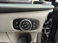 USED 2018 18 FORD TRANSIT CUSTOM 2.0 280 EcoBlue Trend Panel Van 5dr Diesel Manual L1 H1 Euro 6 (130 ps) NO VAT, AIR CON, RAPTOR GRILL