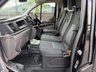 USED 2018 18 FORD TRANSIT CUSTOM 2.0 280 EcoBlue Trend Panel Van 5dr Diesel Manual L1 H1 Euro 6 (130 ps) NO VAT, AIR CON, RAPTOR GRILL