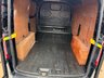 USED 2018 18 FORD TRANSIT CUSTOM 2.0 280 EcoBlue Trend Panel Van 5dr Diesel Manual L1 H1 Euro 6 (130 ps) NO VAT, AIR CON, RAPTOR GRILL