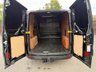 USED 2018 18 FORD TRANSIT CUSTOM 2.0 280 EcoBlue Trend Panel Van 5dr Diesel Manual L1 H1 Euro 6 (130 ps) NO VAT, AIR CON, RAPTOR GRILL