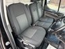USED 2018 18 FORD TRANSIT CUSTOM 2.0 280 EcoBlue Trend Panel Van 5dr Diesel Manual L1 H1 Euro 6 (130 ps) NO VAT, AIR CON, RAPTOR GRILL