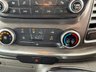 USED 2018 18 FORD TRANSIT CUSTOM 2.0 280 EcoBlue Trend Panel Van 5dr Diesel Manual L1 H1 Euro 6 (130 ps) NO VAT, AIR CON, RAPTOR GRILL